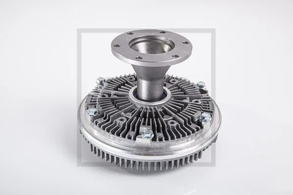 Sidur, radiaatoriventilaator PE Automotive 120.583-00A