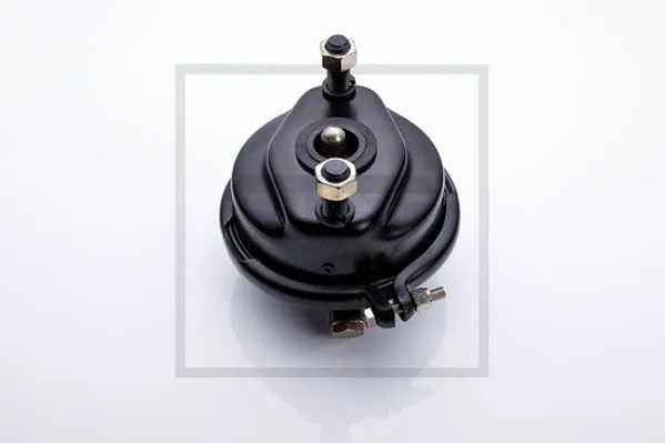Membraanpidurisilinder PE Automotive 076.426-00A