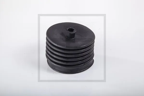 Mansett, rattapidurisilinder PE Automotive 076.531-10A