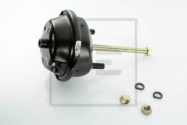 Membraanpidurisilinder PE Automotive 076.401-00A
