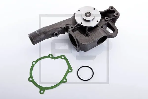 Veepump, mootori jahutus PE Automotive 010.701-00A