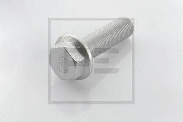 Kruvi, piduriketas PE Automotive 010.174-00A
