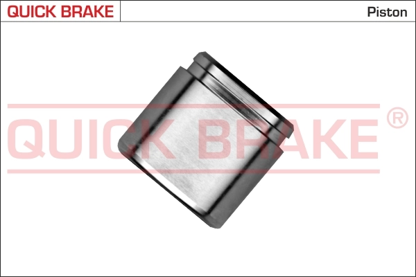 Kolvid, pidurisadul QUICK BRAKE 185387K