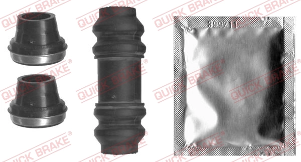 Lisakomplekt, Pidurisadul QUICK BRAKE 113-1411