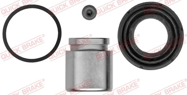 Remondikomplekt, Pidurisadul QUICK BRAKE 114-5105