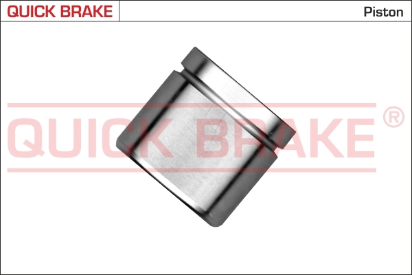 Kolvid, pidurisadul QUICK BRAKE 185416K