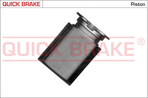 Kolvid, pidurisadul QUICK BRAKE 185058K