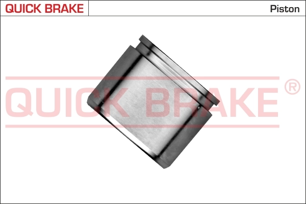 Kolvid, pidurisadul QUICK BRAKE 185391K