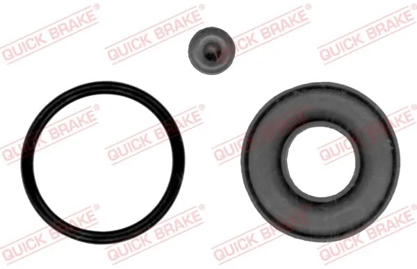 Remondikomplekt, Pidurisadul QUICK BRAKE 114-0438