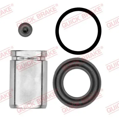 Remondikomplekt, Pidurisadul QUICK BRAKE 114-5361