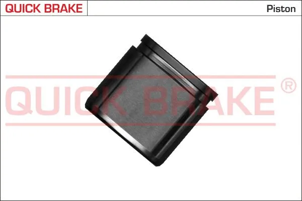 Kolvid, pidurisadul QUICK BRAKE 185088K
