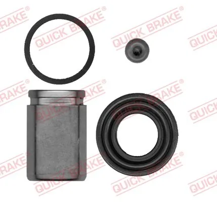 Remondikomplekt, Pidurisadul QUICK BRAKE 114-5205