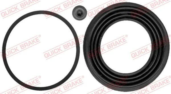 Remondikomplekt, Pidurisadul QUICK BRAKE 114-0043