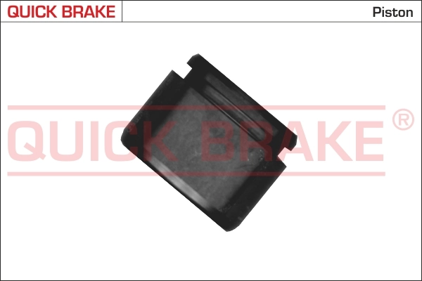 Kolvid, pidurisadul QUICK BRAKE 185320K
