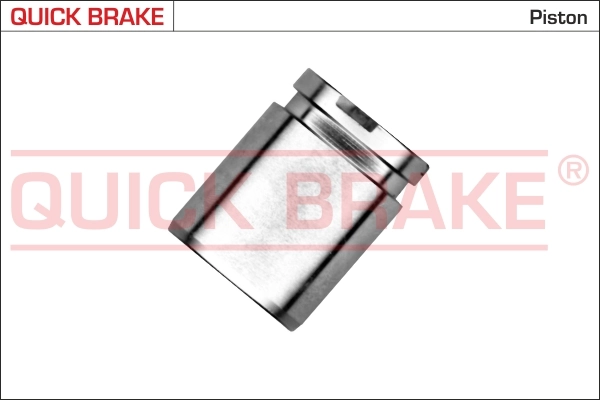 Kolvid, pidurisadul QUICK BRAKE 185316K