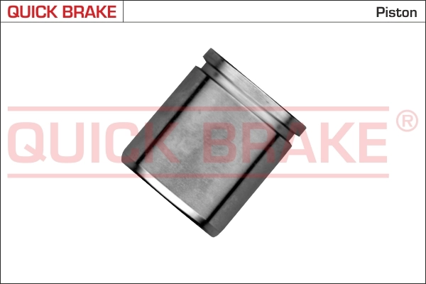 Kolvid, pidurisadul QUICK BRAKE 185273K