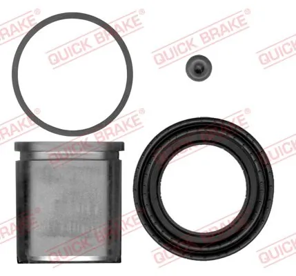Remondikomplekt, Pidurisadul QUICK BRAKE 114-5261