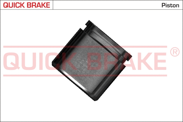 Kolvid, pidurisadul QUICK BRAKE 185198K