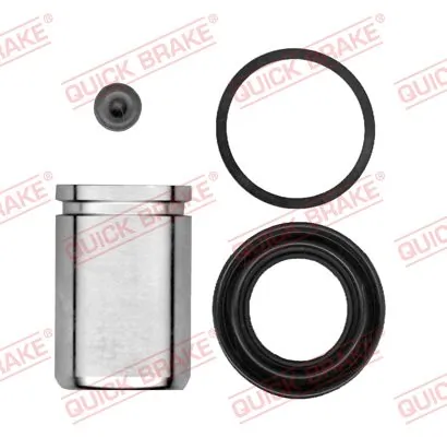Remondikomplekt, Pidurisadul QUICK BRAKE 114-5355