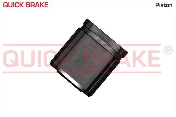 Kolvid, pidurisadul QUICK BRAKE 185103K