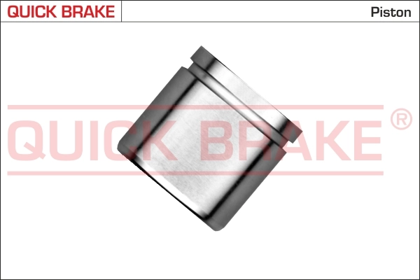 Kolvid, pidurisadul QUICK BRAKE 185384K