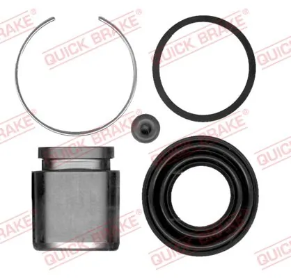 Remondikomplekt, Pidurisadul QUICK BRAKE 114-5303