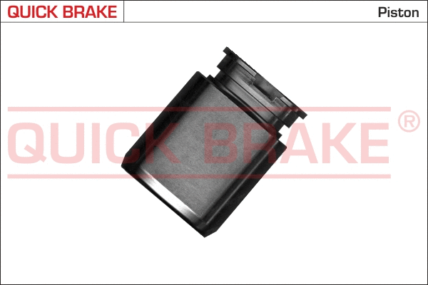 Kolvid, pidurisadul QUICK BRAKE 185129K