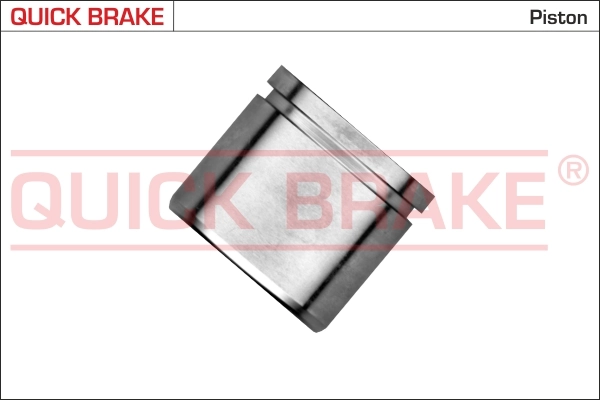 Kolvid, pidurisadul QUICK BRAKE 185397K