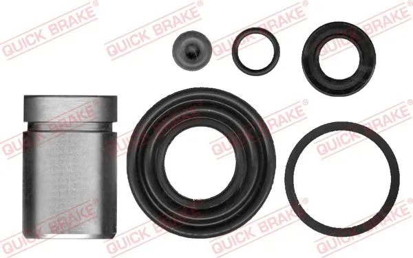Remondikomplekt, Pidurisadul QUICK BRAKE 114-5340