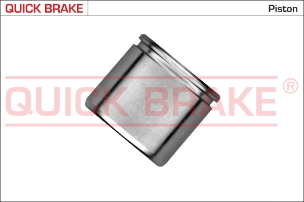 Kolvid, pidurisadul QUICK BRAKE 185418K