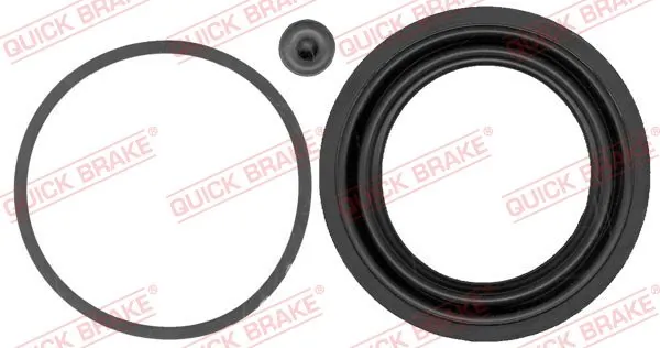 Remondikomplekt, Pidurisadul QUICK BRAKE 114-0247