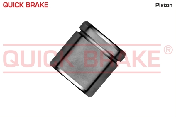 Kolvid, pidurisadul QUICK BRAKE 185275K