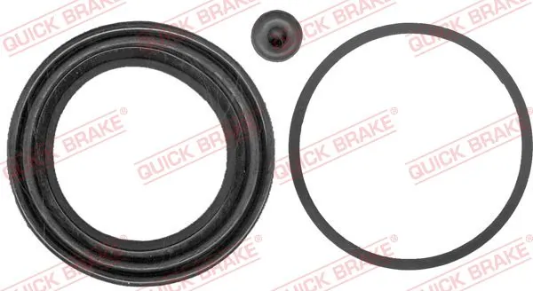 Remondikomplekt, Pidurisadul QUICK BRAKE 114-0014