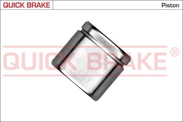 Kolvid, pidurisadul QUICK BRAKE 185396K