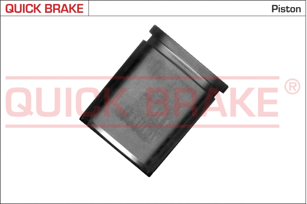 Kolvid, pidurisadul QUICK BRAKE 185041