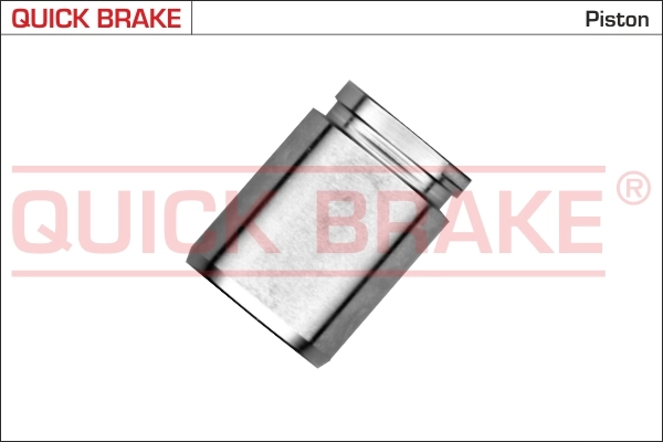 Kolvid, pidurisadul QUICK BRAKE 185292K