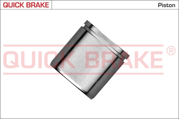 Kolvid, pidurisadul QUICK BRAKE 185412K