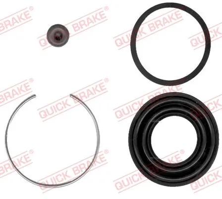 Remondikomplekt, Pidurisadul QUICK BRAKE 114-0319