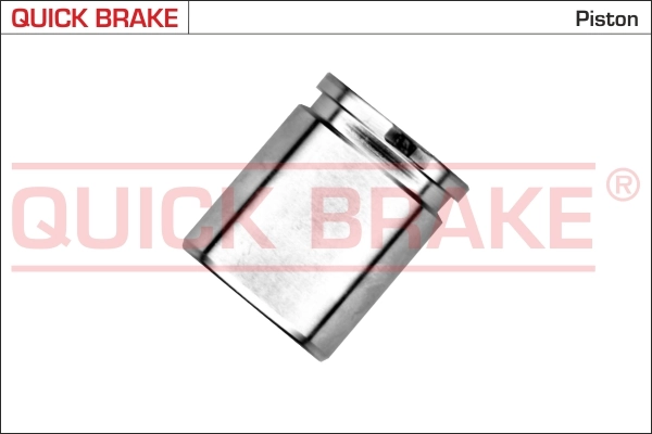 Kolvid, pidurisadul QUICK BRAKE 185333K