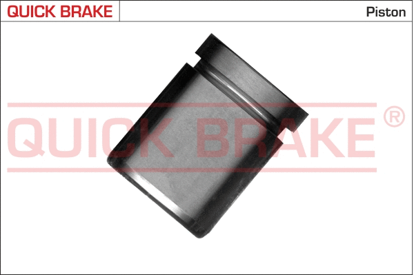 Kolvid, pidurisadul QUICK BRAKE 185023K