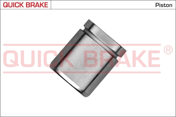 Kolvid, pidurisadul QUICK BRAKE 185442K