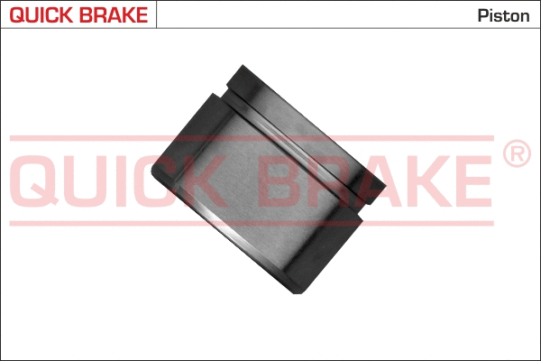 Kolvid, pidurisadul QUICK BRAKE 185228K
