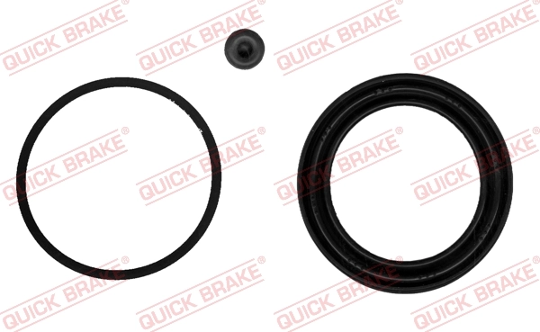 Remondikomplekt, Pidurisadul QUICK BRAKE 114-0240