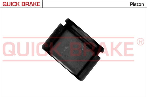 Kolvid, pidurisadul QUICK BRAKE 185344K