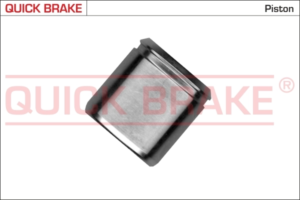 Kolvid, pidurisadul QUICK BRAKE 185466K