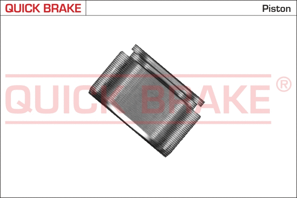 Kolvid, pidurisadul QUICK BRAKE 185165K