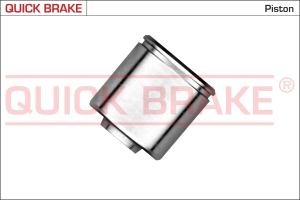 Kolvid, pidurisadul QUICK BRAKE 185390K