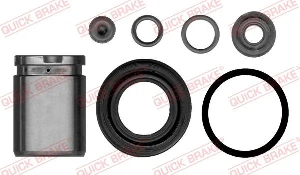 Remondikomplekt, Pidurisadul QUICK BRAKE 114-5292