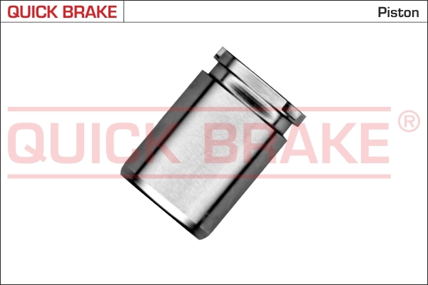 Kolvid, pidurisadul QUICK BRAKE 185270K