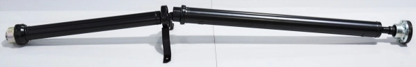 kardaan, sillaajam GKN GKNP20152